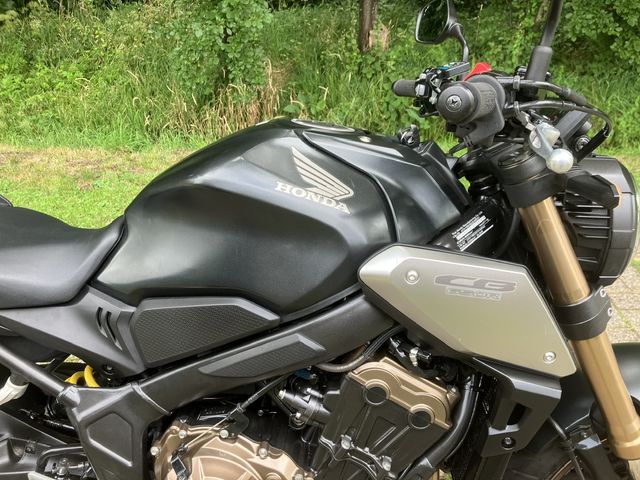 honda - cb-650-r