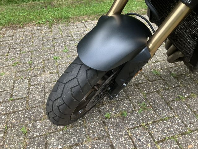 honda - cb-650-r