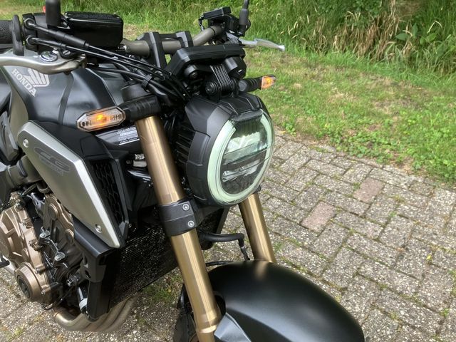 honda - cb-650-r