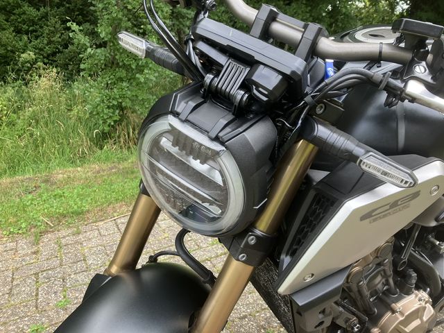 honda - cb-650-r