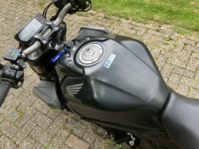 honda - cb-650-r