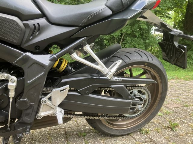 honda - cb-650-r