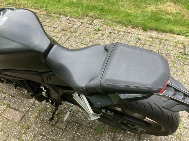 honda - cb-650-r