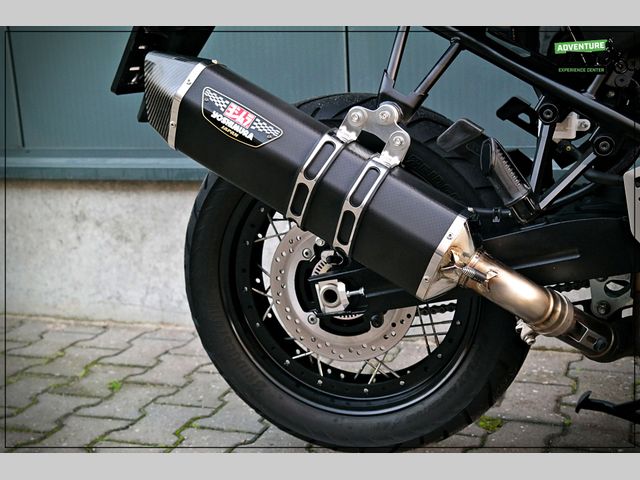 suzuki - v-strom-1050-xta