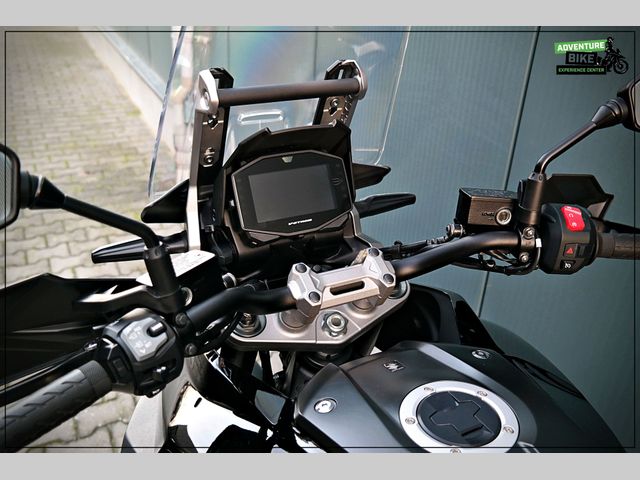 suzuki - v-strom-1050-xta