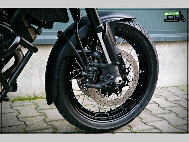 suzuki - v-strom-1050-xta