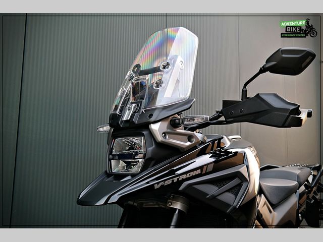 suzuki - v-strom-1050-xta