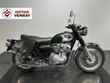 KAWASAKI W800