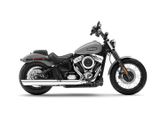 HARLEY-DAVIDSON STREET BOB FXBB