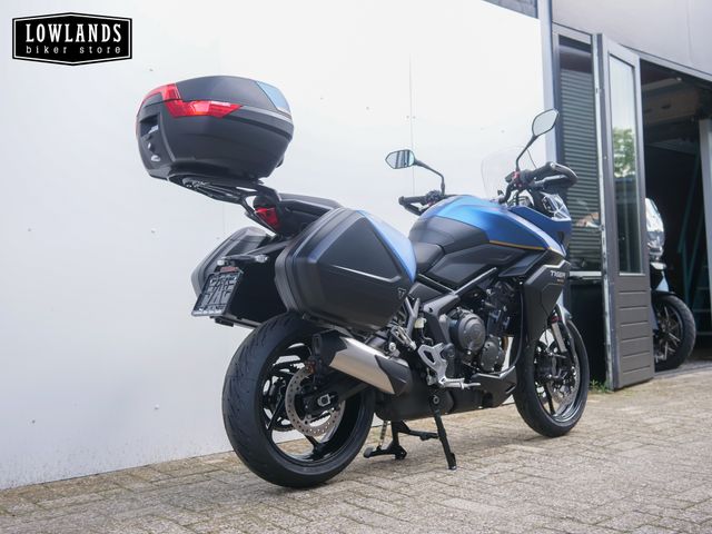 triumph - tiger-800-sport