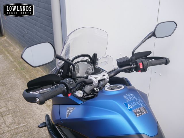 triumph - tiger-800-sport