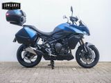 TRIUMPH TIGER 800 SPORT