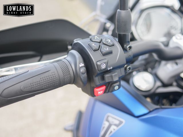 triumph - tiger-800-sport