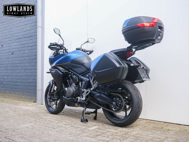 triumph - tiger-800-sport
