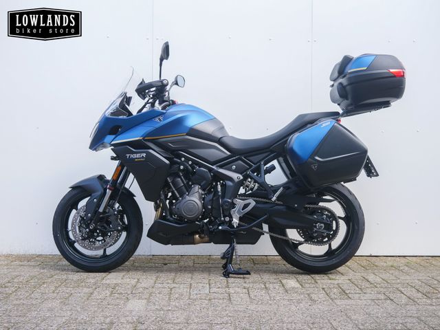 triumph - tiger-800-sport