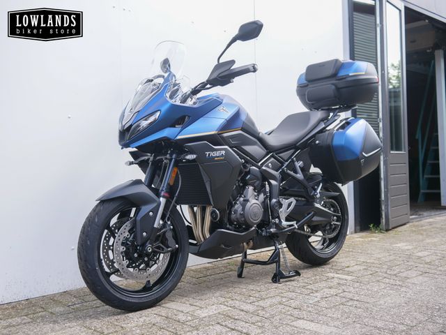 triumph - tiger-800-sport