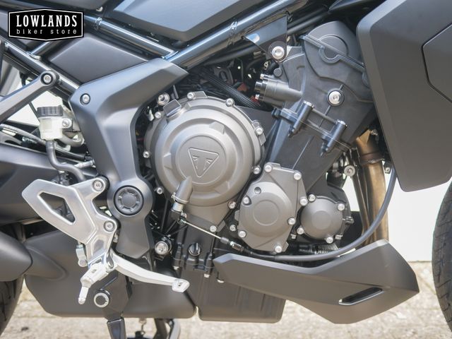 triumph - tiger-800-sport