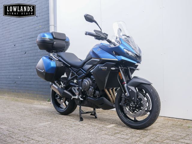 triumph - tiger-800-sport
