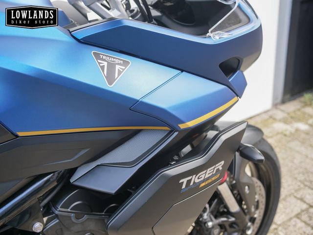 triumph - tiger-800-sport