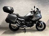 HONDA NT 1100