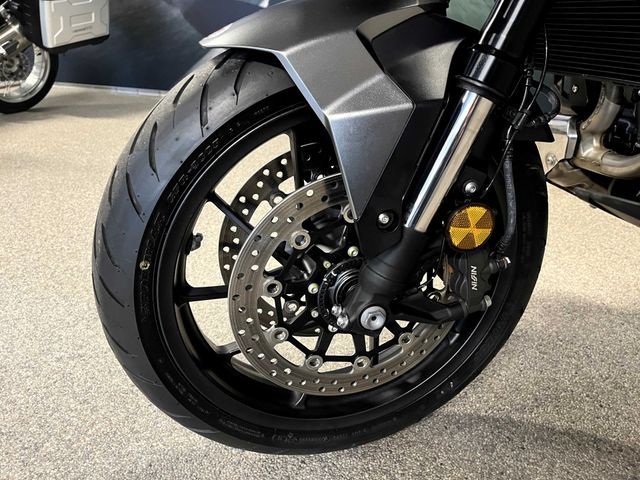 honda - nt-1100
