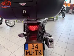 Suzuki V-Strom DL 650 2018 occasion – foto 8 van 17