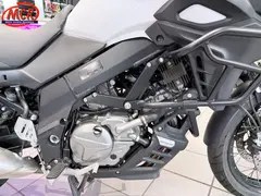Suzuki V-Strom DL 650 2018 occasion – foto 5 van 17