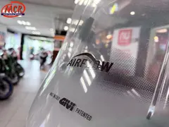 Suzuki V-Strom DL 650 2018 occasion – foto 16 van 17