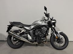 Honda CB 1000 F 2026 nieuw – foto 1 van 7