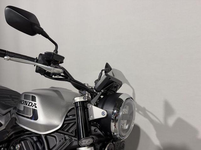 honda - cb-1000-f