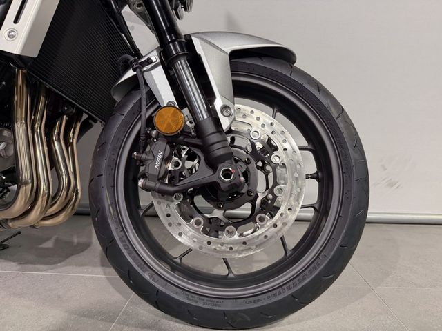 honda - cb-1000-f