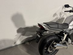 Honda CB 1000 F 2026 nieuw – foto 5 van 7