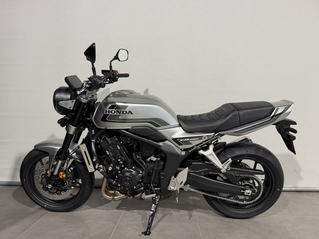 honda - cb-1000-f