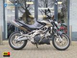 APRILIA SL 750 SHIVER ABS