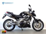 APRILIA SL 750 SHIVER ABS
