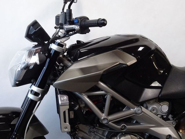 aprilia - sl-750-shiver-abs