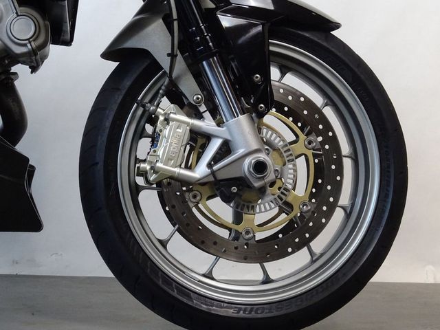 aprilia - sl-750-shiver-abs