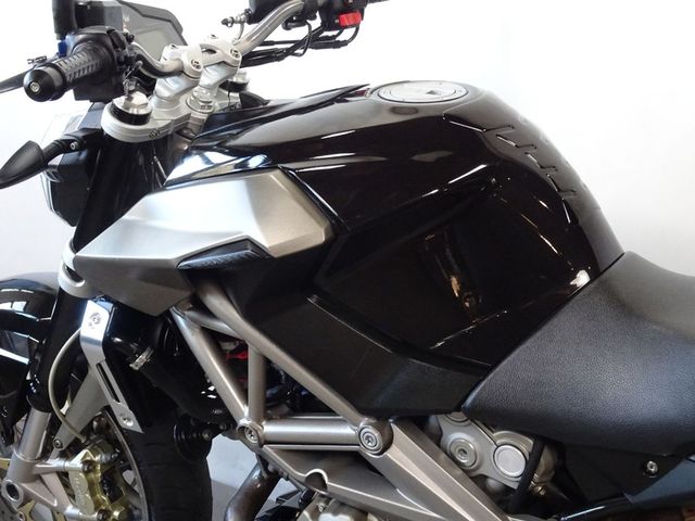 aprilia - sl-750-shiver-abs