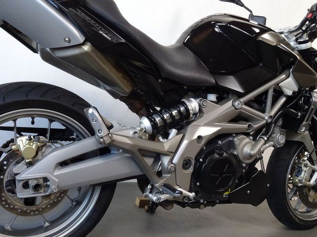 aprilia - sl-750-shiver-abs