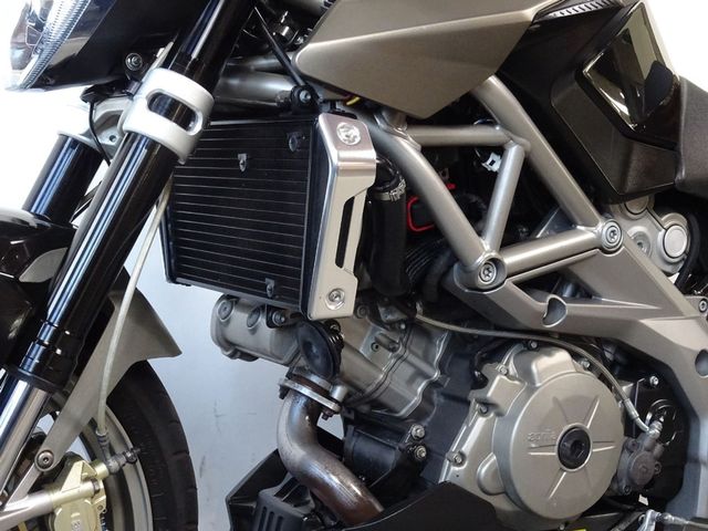 aprilia - sl-750-shiver-abs