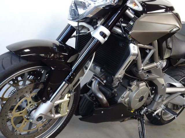 aprilia - sl-750-shiver-abs