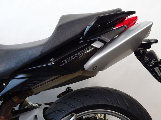 aprilia - sl-750-shiver-abs