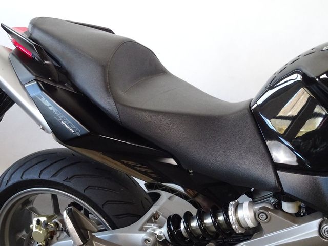 aprilia - sl-750-shiver-abs