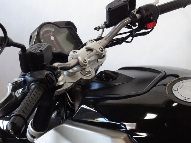 aprilia - sl-750-shiver-abs