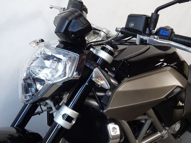 aprilia - sl-750-shiver-abs