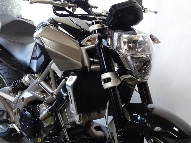 aprilia - sl-750-shiver-abs