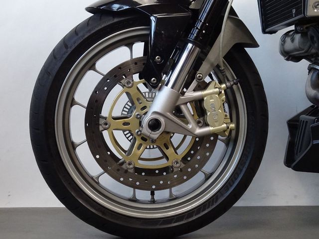 aprilia - sl-750-shiver-abs