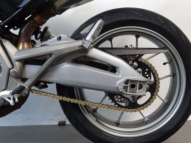 aprilia - sl-750-shiver-abs