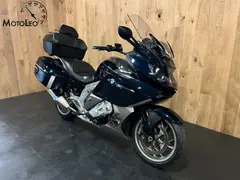 BMW K 1600 GTL 2011 occasion – foto 3 van 16