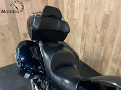 BMW K 1600 GTL 2011 occasion – foto 11 van 16